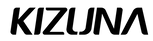KIZUNA logo
